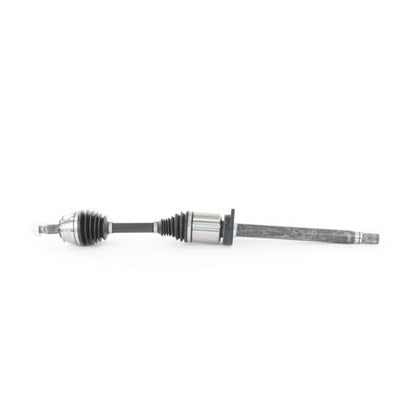 TRAKMOTIVE CH-86006 TrakMotive CV Axle Shaft - CH-86006