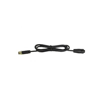RAYMARINE A80328 Raymarine A80328 Single B75/B175 Operation Cable,