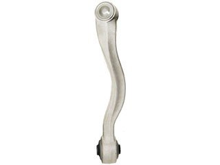 Dorman 520-967 CONTROL ARM FRONT LOWER LEFT