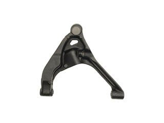 Dorman 520-305 CONTROL ARM FRONT LOWER LEFT