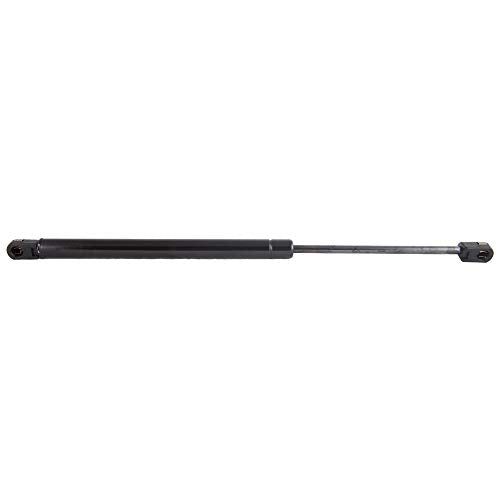 AP PRODUCTS 010-601 Ap Products 010-601 17.3' 120# SUSPA SHOCK