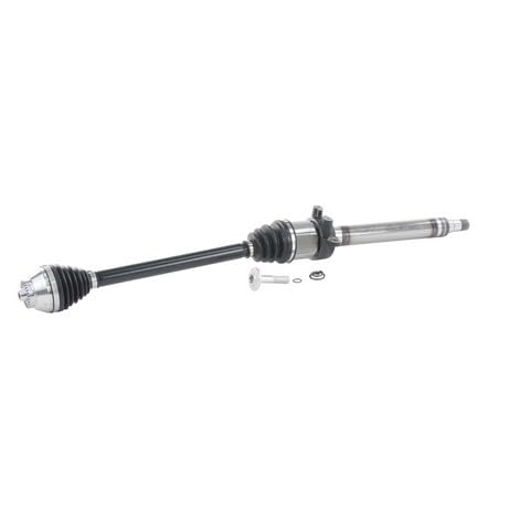 TRAKMOTIVE BM-86003 Trakmotive BM-86003 ALL NEW CV AXLE