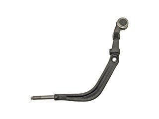 Dorman 520-684 CONTROL ARM FRONT LOWER RIGHT