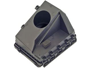 Dorman 258-506 ENGINE AIR FILTER BOX
