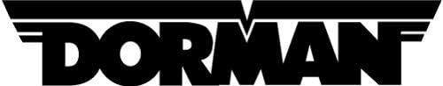 DORMAN 521-184 Dorman 521-184 CONTROL ARM