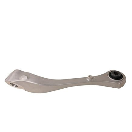 MOOG RK643861 MOOG RK643861 Suspension Control Arm