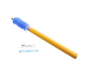 BILSTEIN 34-001363 Bilstein 34-001363 BMW 325E 87-84/325ES 87-86/325I 91-87