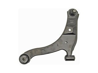 Dorman 520-323 CONTROL ARM FRONT LOWER LEFT