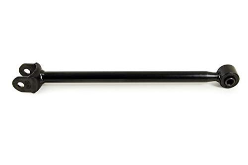 MEVOTECH CMS861022 Mevotech CMS861022 LEXUS RX330 04-06/RX350 07-09:REAR