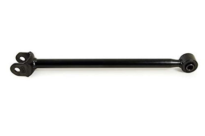 MEVOTECH CMS861022 Mevotech CMS861022 LEXUS RX330 04-06/RX350 07-09:REAR