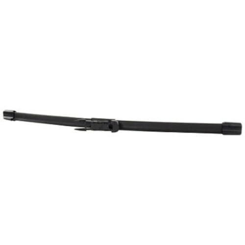 Motorcraft WW1703 BLADEASY-WIPER