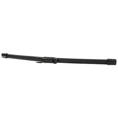 Motorcraft WW1703 BLADEASY-WIPER
