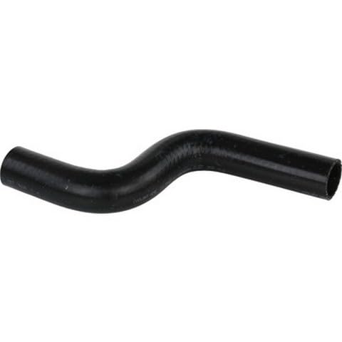 Dayco 73149 RADIATOR HOSE