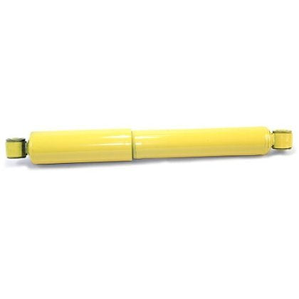 Monroe 557004 Magnum RV Suspension Shock Absorber