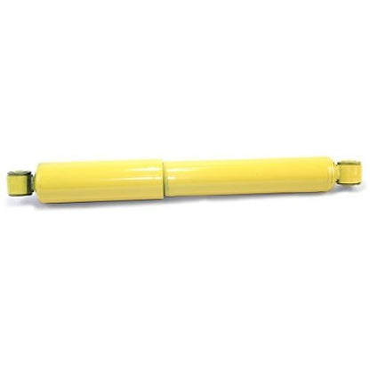 Monroe 557004 Magnum RV Suspension Shock Absorber