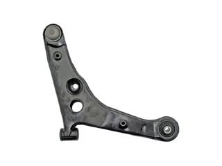 Dorman 520-885 CONTROL ARM FRONT LOWER LEFT