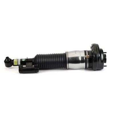 ARNOTT AS-3375 Arnott - Reman Rear Left Air Strut- 16-18 BMW 7 Series(G11/G12) w/AWD or RWD (AS-3375)