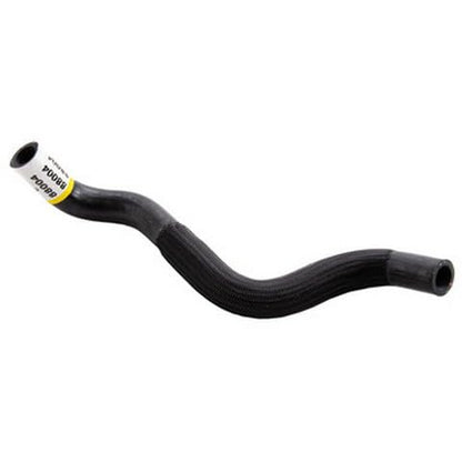 Dayco 88004 HVAC Heater Hose P/N