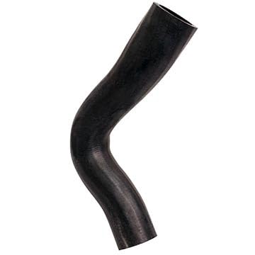 Dayco 72823 Radiator Coolant Hose P/N