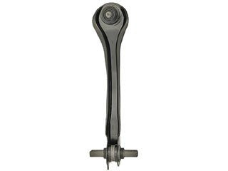 Dorman 520-629 CONTROL ARM REAR UPPER LEFT