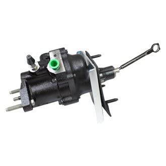 Motorcraft BRB36 Power Brake Booster Assembly