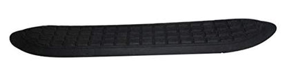 TRAILFX WSP001KIT Trailfx WSP001KIT 3' RND PAD W CLIPS 5PIN STLE 21.25'