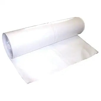Dr. Shrink DS367165W Shrink Film - White