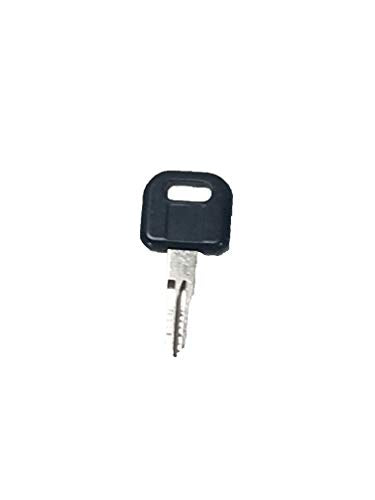 AP PRODUCTS 015-269629 Ap Products 015-269629 BLANK KEYS