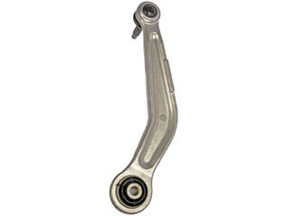 Dorman 521-218 CONTROL ARM REAR UPPER RIGHT