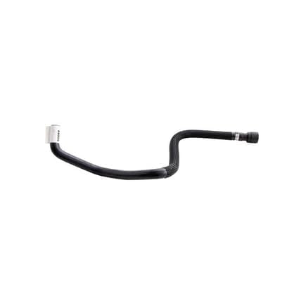 DAYCO 88005 Dayco 88005 MOLDED HTR HOSE
