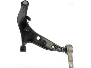 Dorman 521-079 Suspension Control Arm and Ball Joint Assembly