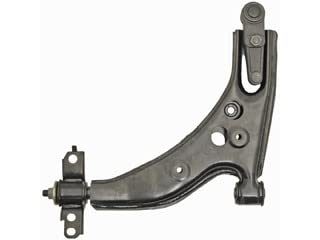 Dorman 520-210 CONTROL ARM FRONT LOWER RIGHT