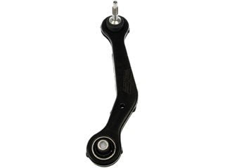 Dorman 521-111 Suspension Control Arm and Ball Joint Assembly