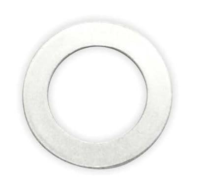 FABTECH FT71 Fabtech FT71 Shock Washer
