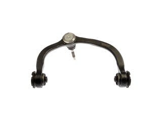 Dorman 521-015 CONTROL ARM FRONT UPPER LEFT