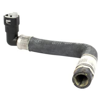Motorcraft KH1054 HEATER HOSE