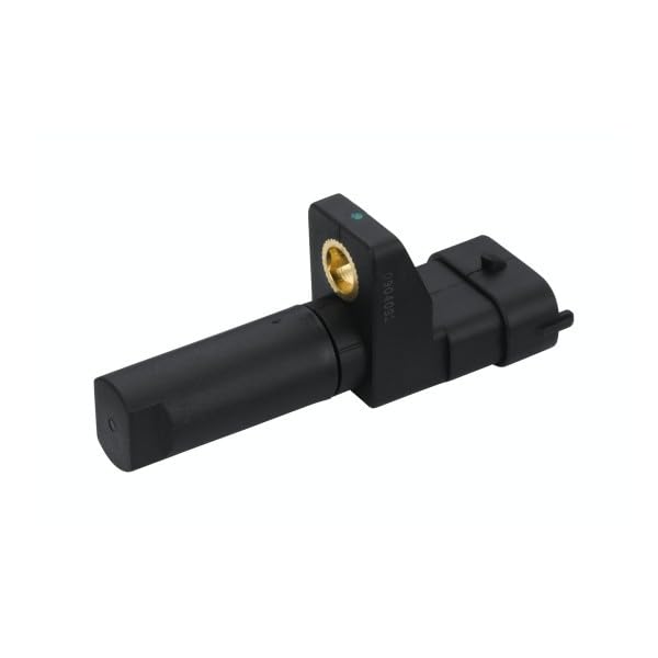 Hella 009167421 ENGINE CRANKSHAFT POSITION SENSOR
