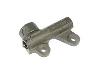 Dorman 420-105 TIMING BELT ADJUSTER(ADJUSTER ONLY