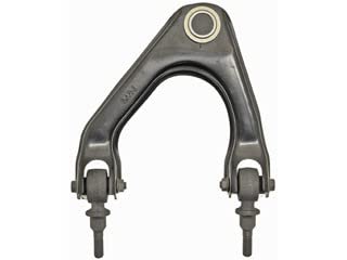Dorman 520-640 CONTROL ARM FRONT UPPER RIGHT