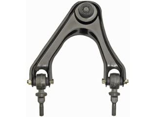 Dorman 520-639 CONTROL ARM FRONT UPPER LEFT