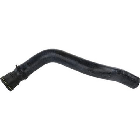 Dayco 72916 Radiator Coolant Hose P/N