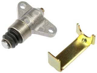 Dorman 420-114 TIMING BELT ADJUSTER(ADJUSTER ONLY