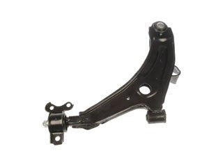 Dorman 520-384 CONTROL ARM FRONT LOWER RIGHT