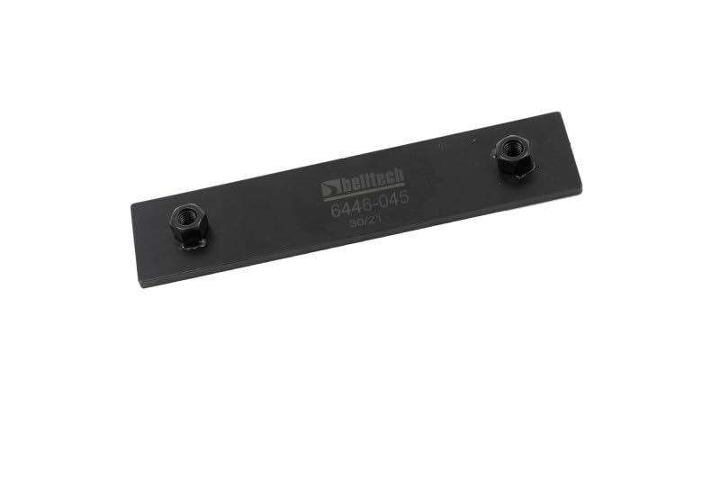 BELLTECH 4993 Belltech 4993 BT Drive Line Kit