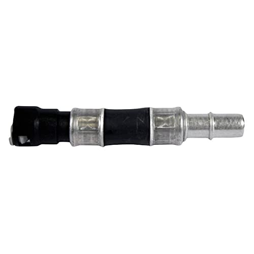 Motorcraft KH559 Heater Hose, 1 Count (Pack of 1