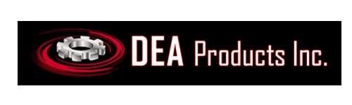 DEA PRODUCTS A4621 Dea Products A4621 1999-2005 MITSUBISHI