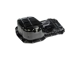 Dorman 264-238 ENGINE OIL PAN