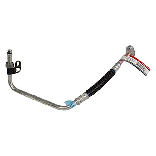 Motorcraft YF37263 TUBE ASY
