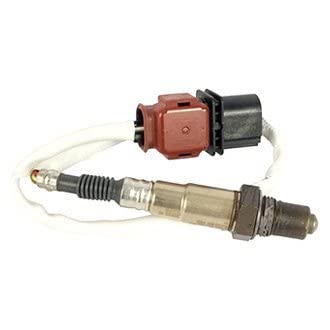 Motorcraft DY1303 Hego Sensor, 1 Pack