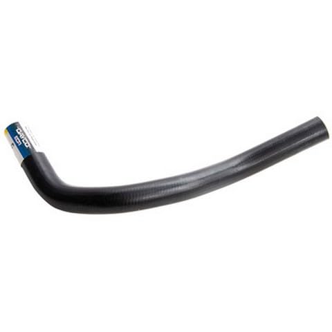 Dayco 80267 HVAC Heater Hose P/N